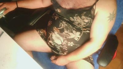 loperto772 webcam model stream image