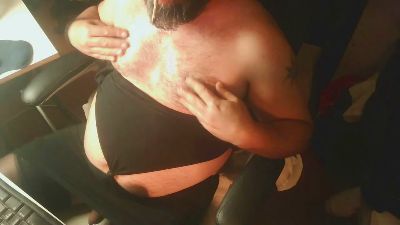 loperto772 webcam model stream image