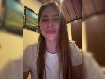 -LeiaProseccina- webcam model stream image