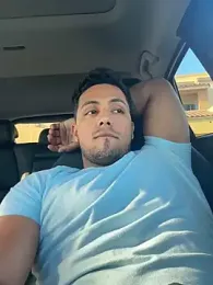 eder_adss webcam model stream image