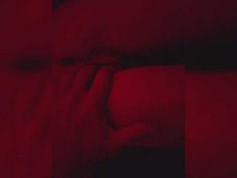 gafs-br0thers webcam model stream image