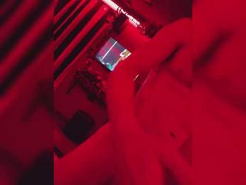 gafs-br0thers webcam model stream image