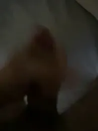18cmpacoo webcam model stream image