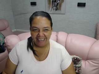 mandahudson webcam model stream image