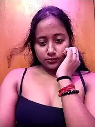 Fun__with__Prity webcam model stream image