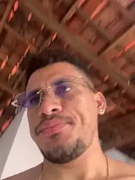 igor24cm5 webcam model stream image