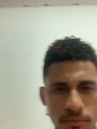 igor24cm5 webcam model stream image