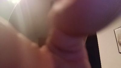 Longdongluk1 webcam model stream image