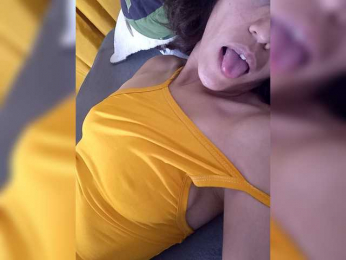 TanniaMarquez webcam bongacams model stream image