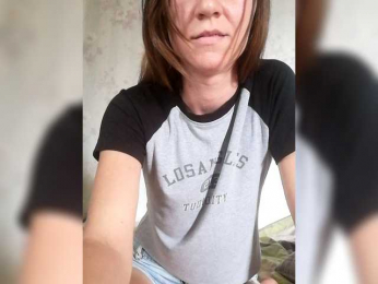 Mila-1 webcam bongacams model stream image