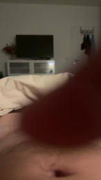 patruschel91 webcam model stream image