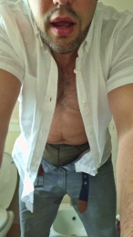 83moro83 webcam model stream image