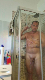 83moro83 webcam model stream image