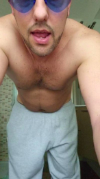 83moro83 webcam cam4 model stream image