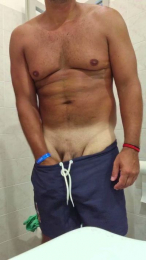 83moro83 webcam model stream image
