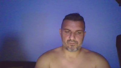 spyk23051977 webcam model stream image