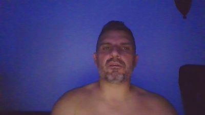 spyk23051977 webcam model stream image