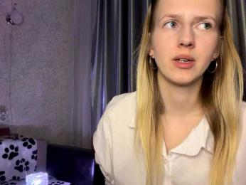 RaisaBrentz webcam bongacams model stream image