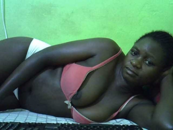 cute-liz webcam model stream image
