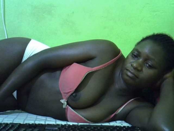cute-liz webcam model stream image
