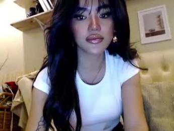 takemeinheaven1 webcam model stream image