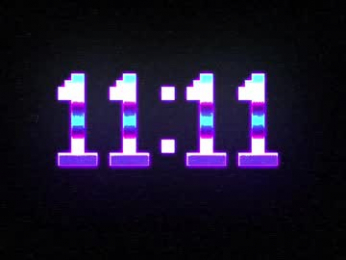 duvis_123 webcam model stream image
