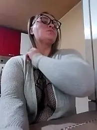 HotStepmommy4 webcam stripchat model stream image