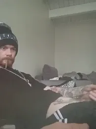 Nico2Nasty webcam model stream image