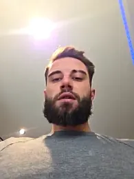 Vekie_007 webcam model stream image