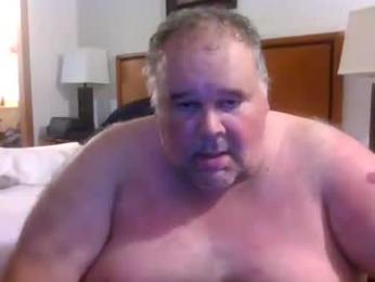 gaydaddy48 webcam model stream image