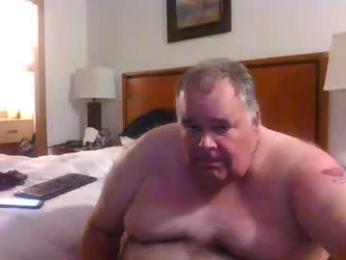 gaydaddy48 webcam model stream image