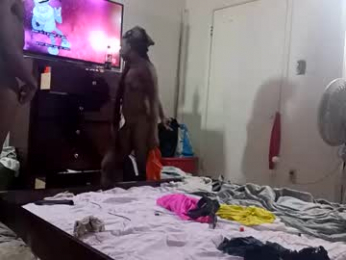 theleftieone webcam model stream image