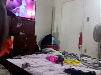 theleftieone webcam model stream image