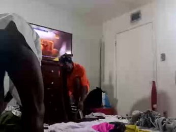 theleftieone webcam model stream image