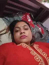 Aanushaka webcam stripchat model stream image