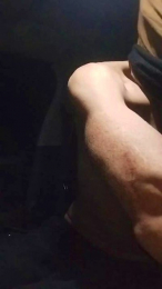 rocknrola29 webcam model stream image