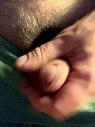 Sash_Ge webcam stripchat model stream image