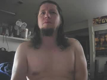 biggerisbetter21 webcam model stream image
