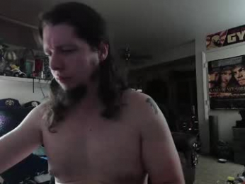 biggerisbetter21 webcam model stream image