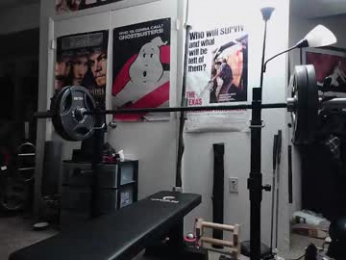 biggerisbetter21 webcam model stream image