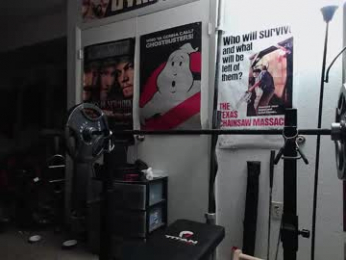 biggerisbetter21 webcam chaturbate model stream image
