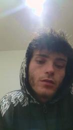 Al3xxx69d webcam cam4 model stream image