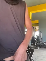 impremiumboy webcam model stream image