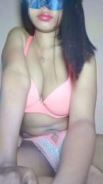 Sediah05 webcam model stream image