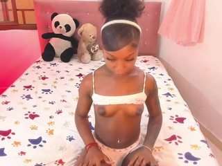 naomy09 webcam model stream image