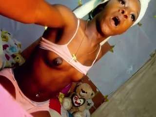 naomy09 webcam model stream image