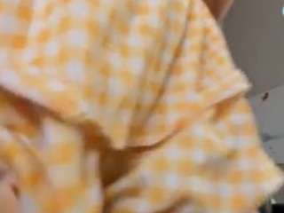 lucyyboobis webcam model stream image