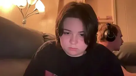BugsAndDazey webcam stripchat model stream image