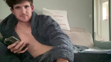 VersaGoo webcam model stream image
