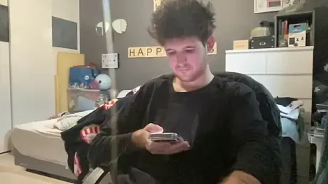 VersaGoo webcam model stream image